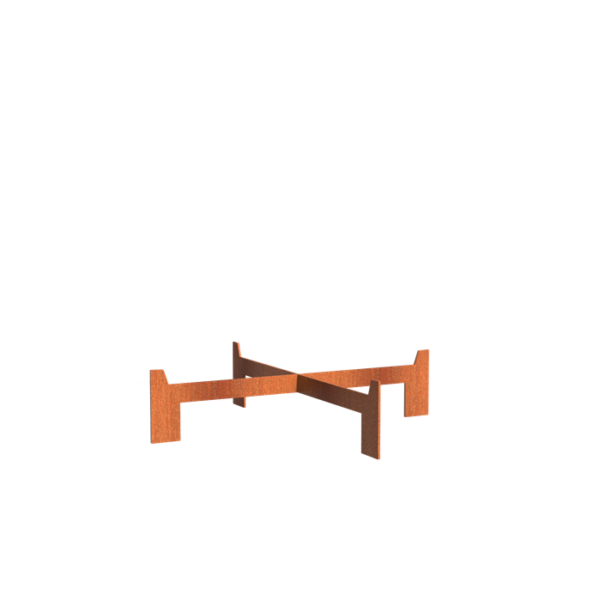 Borc Trépied – Image 3