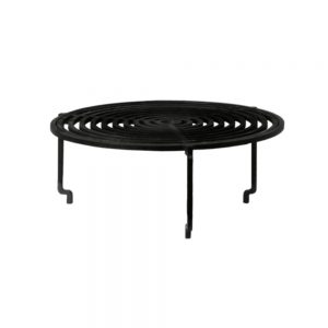 Grille Ronde XL