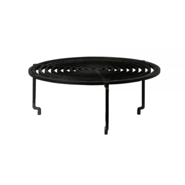 Grille Ronde XL