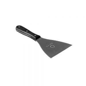 Spatule