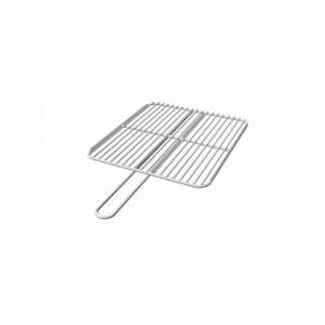 GRILLE DE CUISSON carrée