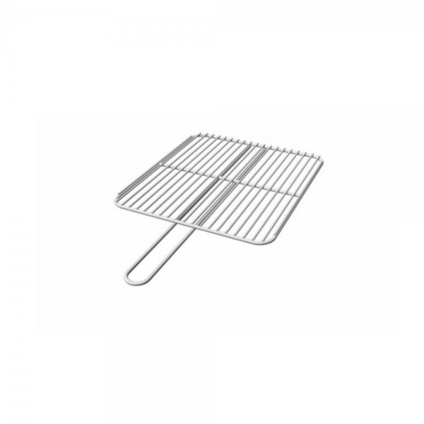 GRILLE DE CUISSON carrée