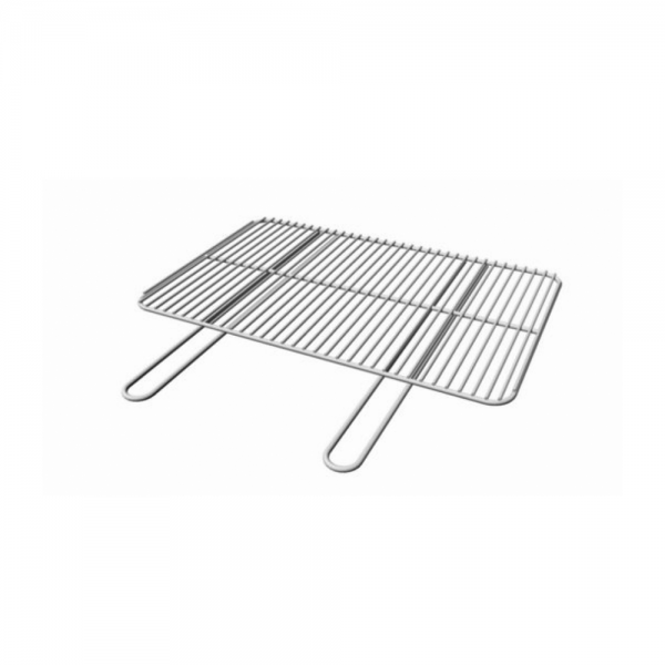 GRILLE DE CUISSON rectangulaire