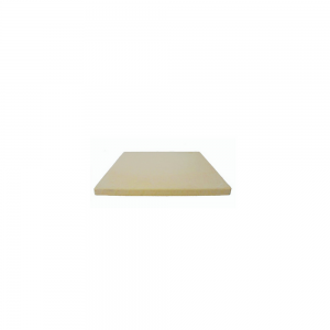 Pizza Stone