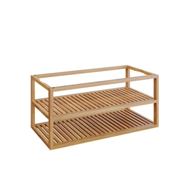 Storage Insert Pro Large