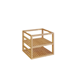 Storage Insert Pro Medium