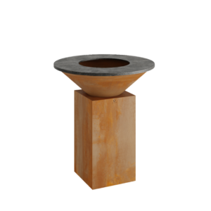 Classic Corten 85