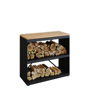 Dressoir Black