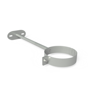 SET FIXATION