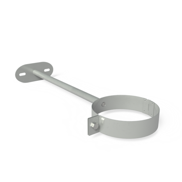 SET FIXATION