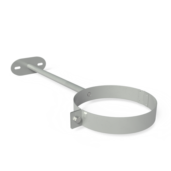 SET FIXATION – Image 2