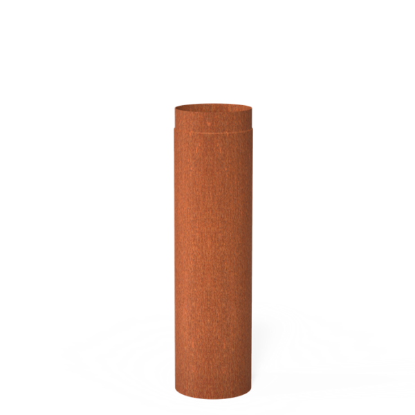 conduit CORTEN ∅ 204 – Image 3