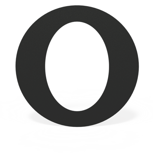 ROSETTE OVALE – Image 2