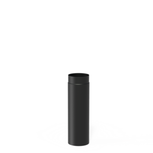 conduit BLACK ∅ 154