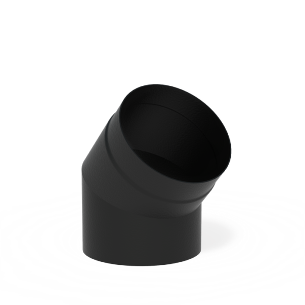 COUDE Black 45° – Image 2