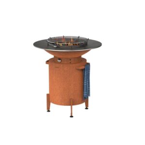Forno BFC2