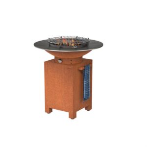 forno BFC3