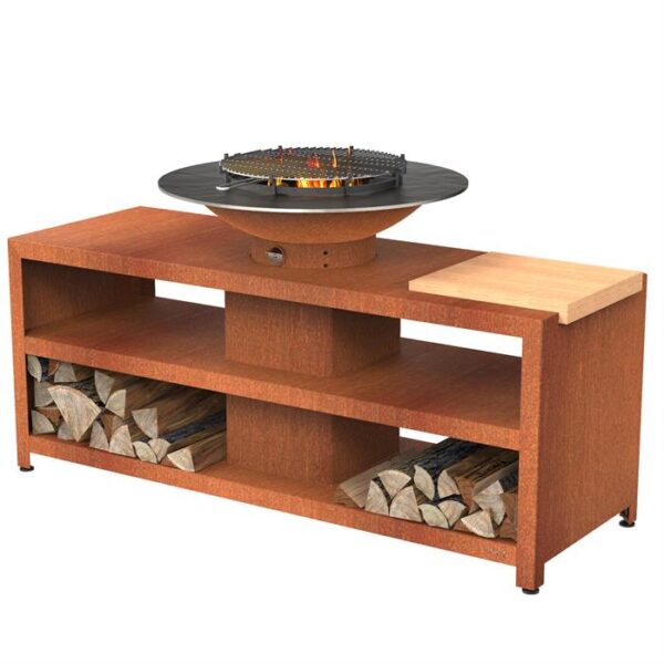 forno BFC7