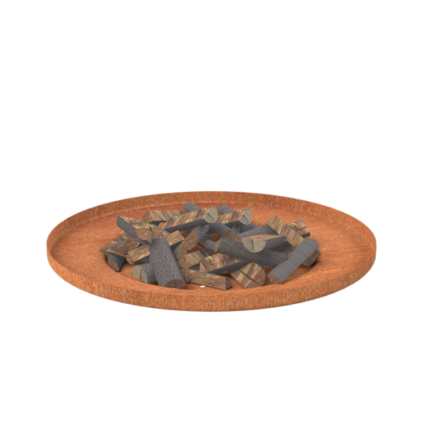 Borc – Image 3