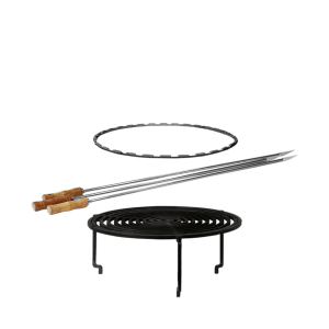 Set Grille 85