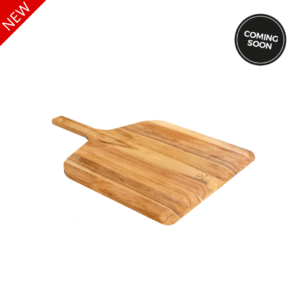Pizza Board