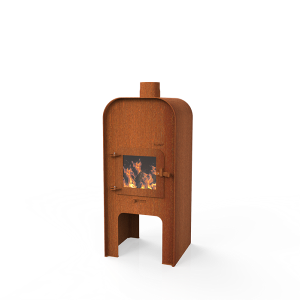 GAP petit – Image 3