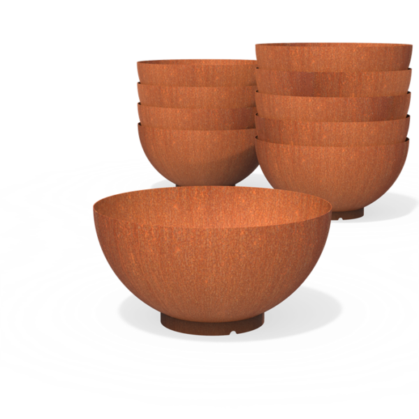 BOCCA – Image 5