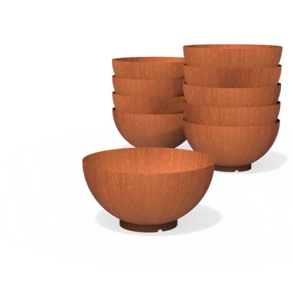 BOCCA – Image 3