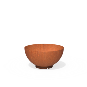 BOCCA