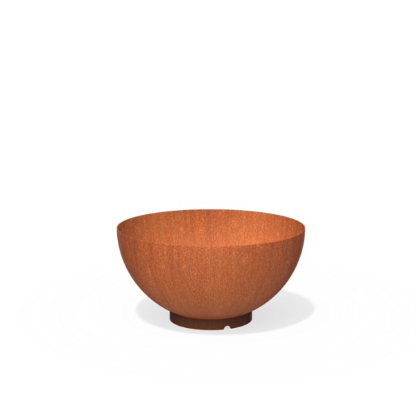 BOCCA