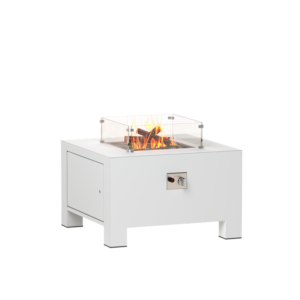 Brann ALUMINIUM