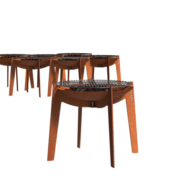 Cosa – Image 2