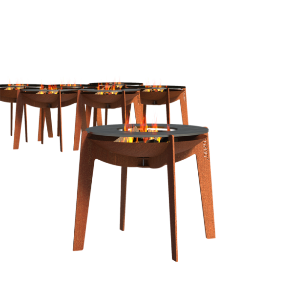 Cosa – Image 4