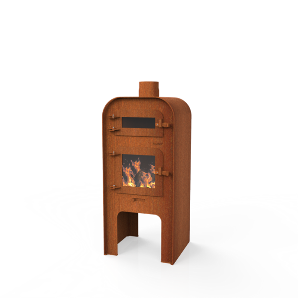GAP petit – Image 2
