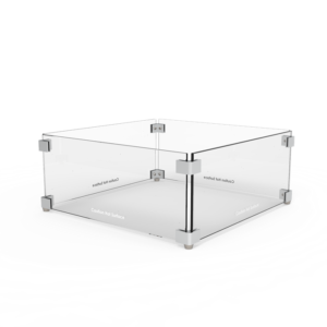 brann glass