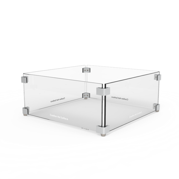 brann glass
