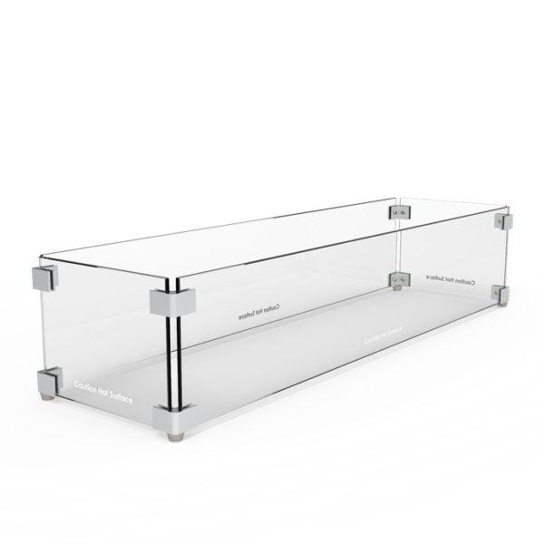 brann glass – Image 2
