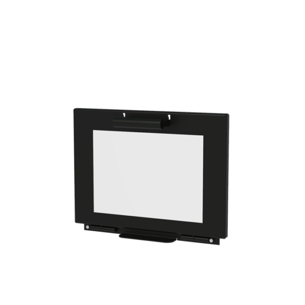 stig PORTE black
