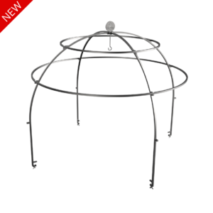Cage XL