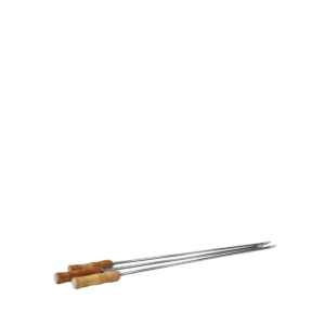 Brochettes 85