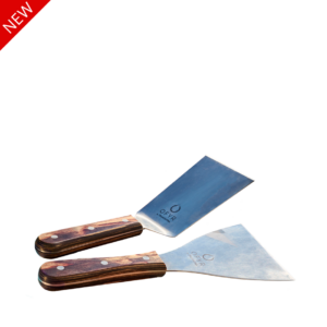 Spatule Set