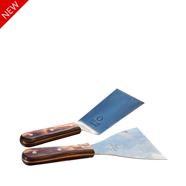 Spatule Set