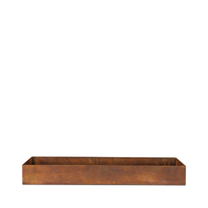Wood Storage Insert