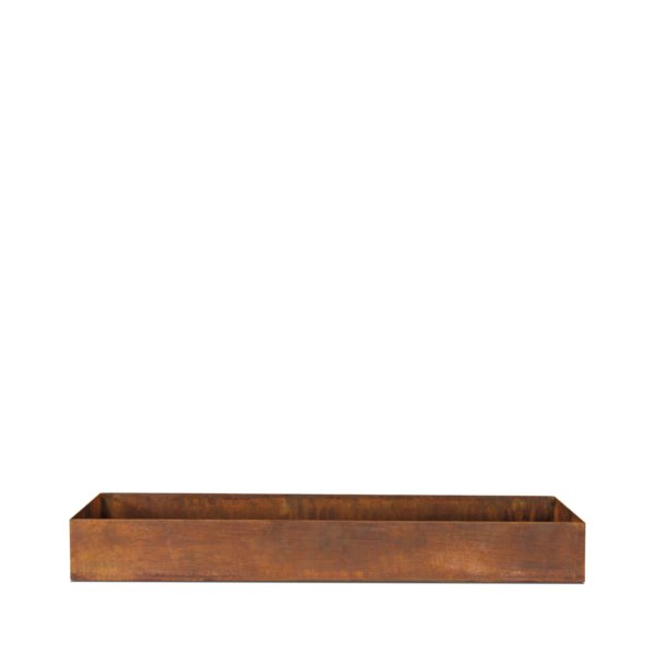 Wood Storage Insert