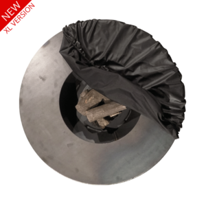 Housse de Protection XL
