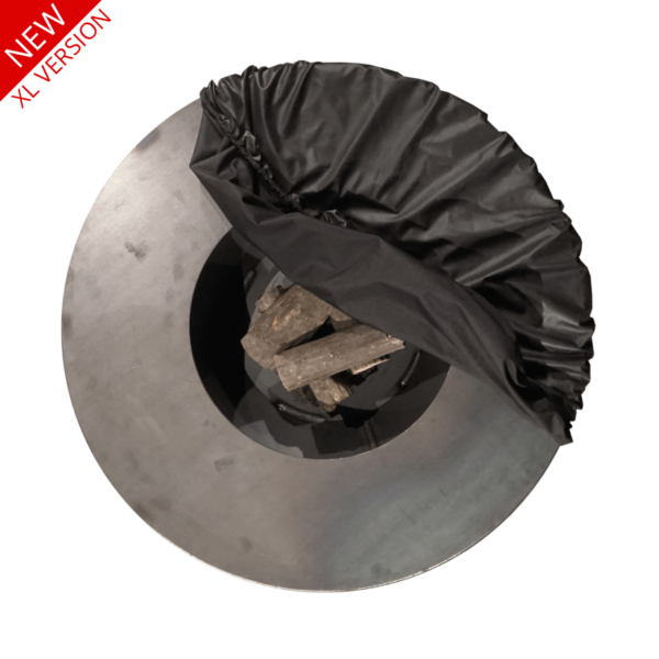 Housse de Protection 85