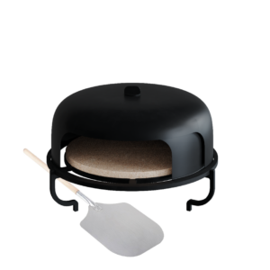 Pizza Oven 100