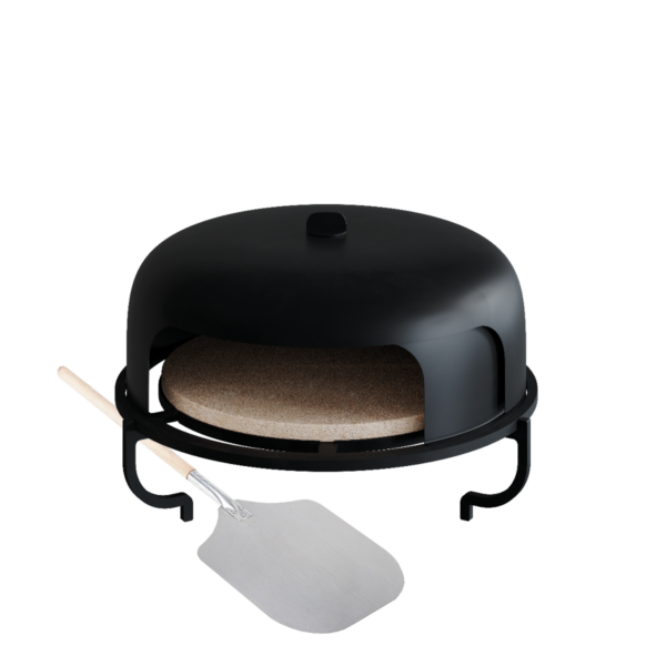 Pizza Oven 100