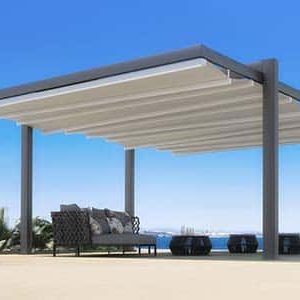 Pergola-Design-Phoenix