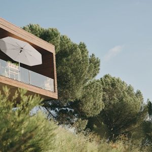 alu-smart3